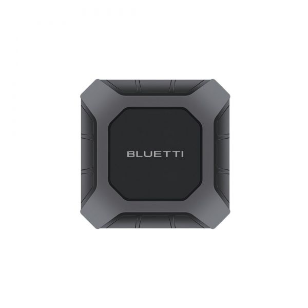   Bluetti X20, 288W, 153.6Wh (P-X20-EU-WH-BL-010) -  4