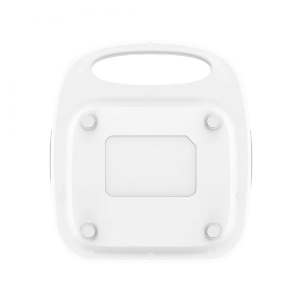   Bluetti X30, 75W, 297Wh (P-X30-EU-GY-BL-010) -  3