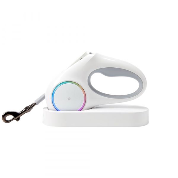 �������-������� Petkit Travel Go Shine Retractable Leash 3 � (P2101) - �������� 2