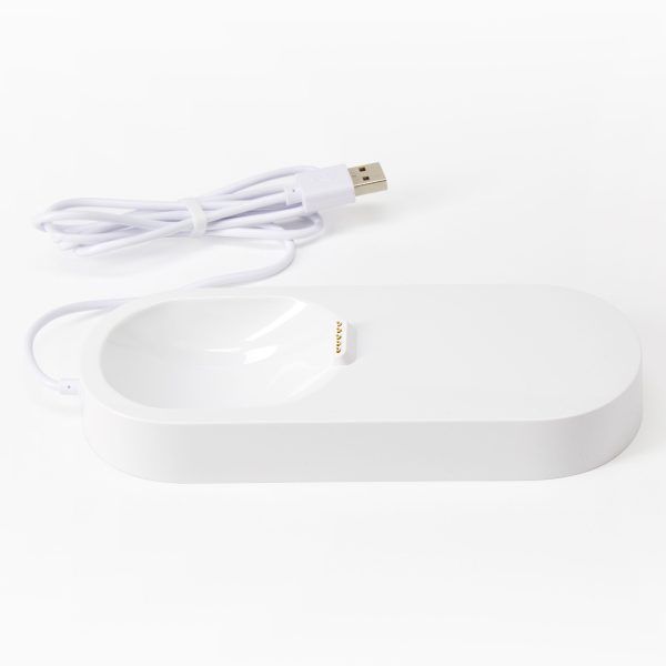 �������-������� Petkit Travel Go Shine Retractable Leash 3 � (P2101) - �������� 7