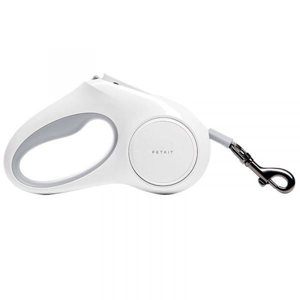�������-������� Petkit Travel Go Free Retractable Leash 3 � (P2104) - �������� 1