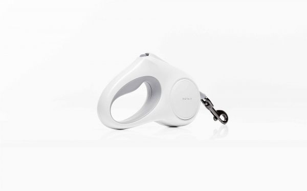 �������-������� Petkit Travel Go Free Retractable Leash 3 � (P2104) - �������� 2