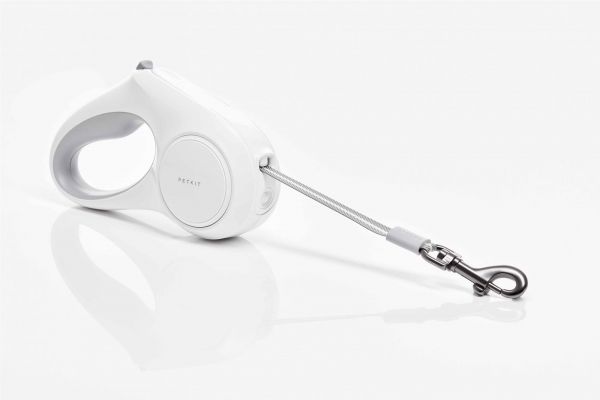 �������-������� Petkit Travel Go Free Retractable Leash 3 � (P2104) - �������� 3