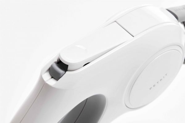 �������-������� Petkit Travel Go Free Retractable Leash 3 � (P2104) - �������� 6