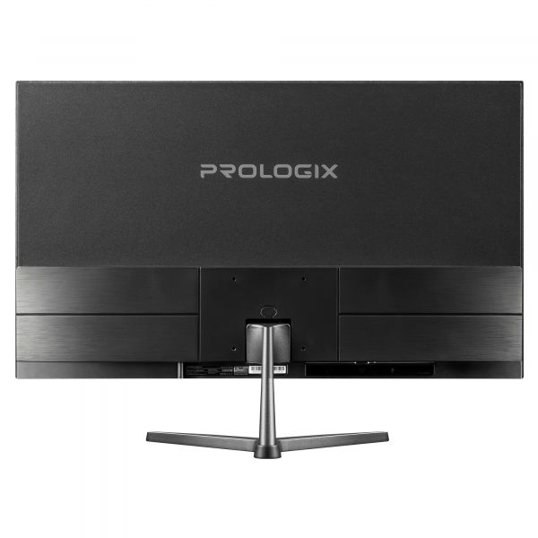 ������� Prologix 24.5" P2525HF IPS Black 100Hz - �������� 4