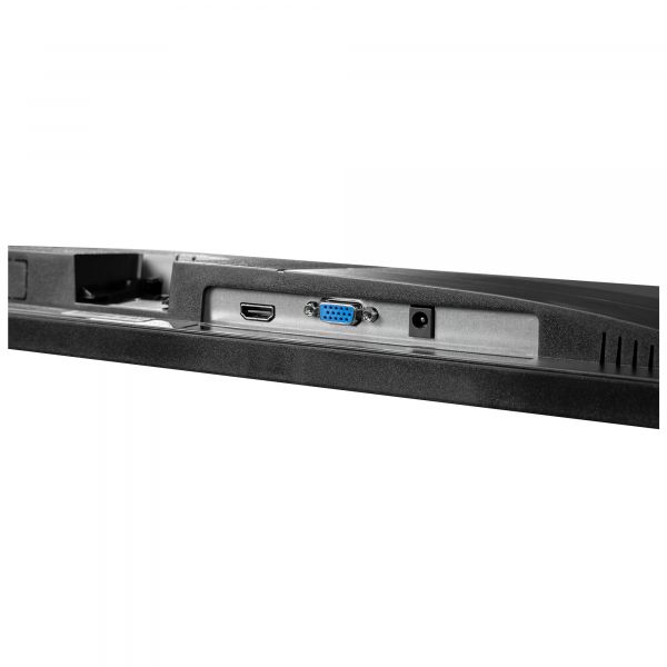 ������� Prologix 24.5" P2525HF IPS Black 100Hz - �������� 9