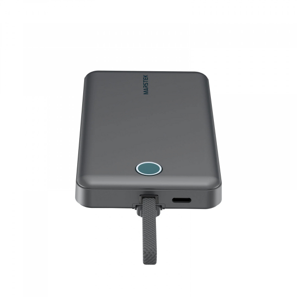 ��� Marstek 10000mAh Grey (P269D) - �������� 2
