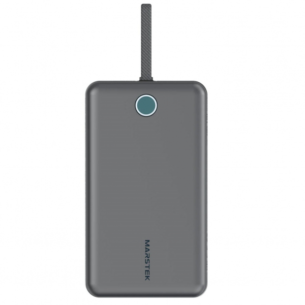 ��� Marstek 10000mAh Grey (P269D) - �������� 4
