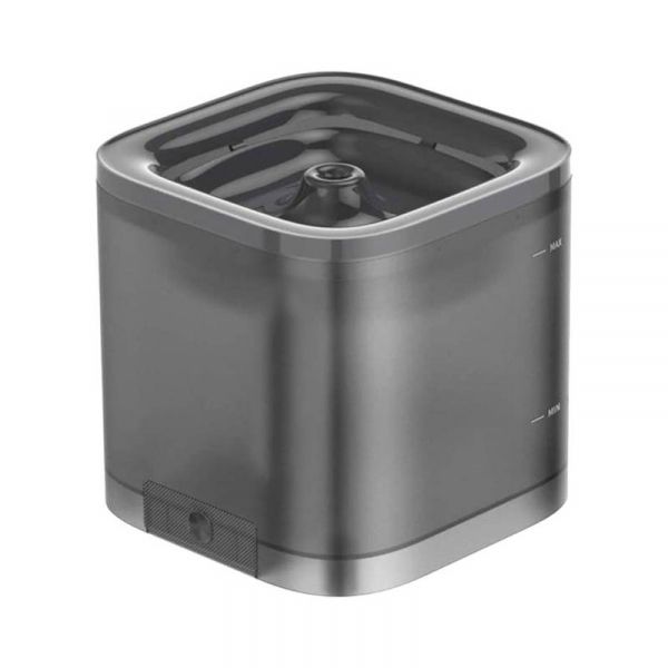 �����-������ Petkit EverSweet Solo Se Pet Water Fountain (P4103S Grey) - �������� 2