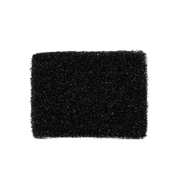 ������ Petkit ��� ������������� ������ (P4112) - �������� 1