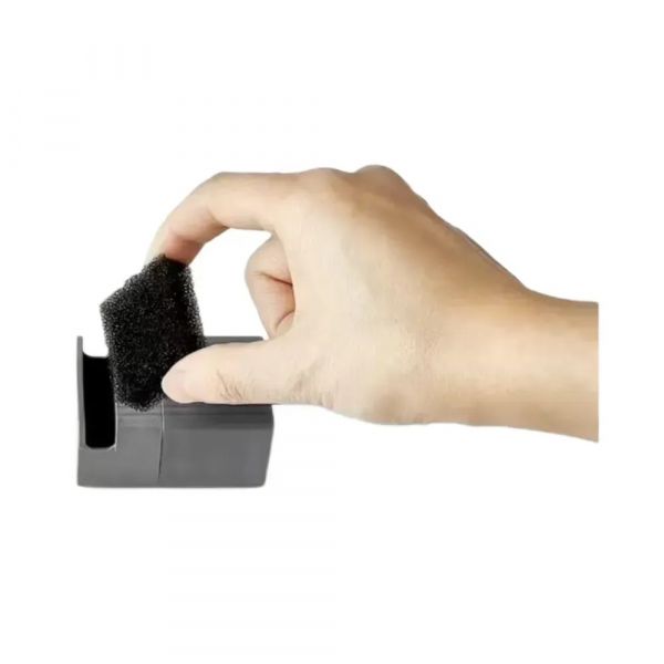 ������ Petkit ��� ������������� ������ (P4112) - �������� 2