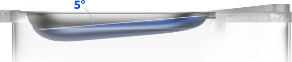 �����-����� Petkit Eversweet Max Smart Pet Drinking Fountain White (P4115) - �������� 4