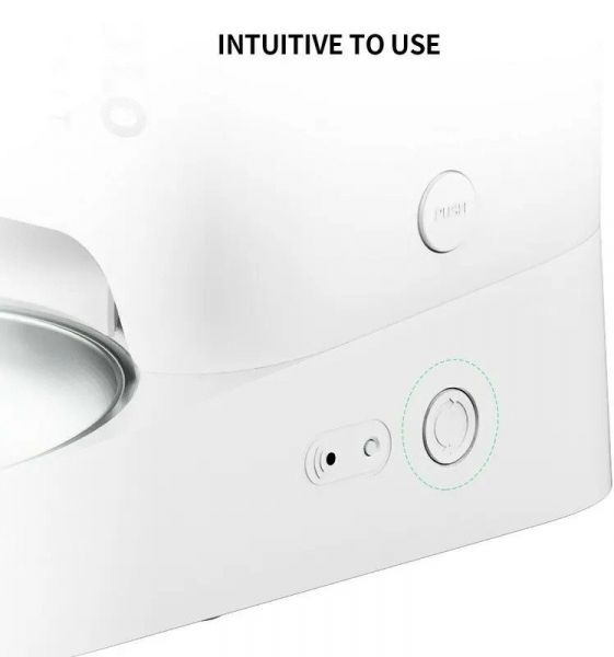 �����-�������� Petkit Fresh Element Solo White (P570) - �������� 3