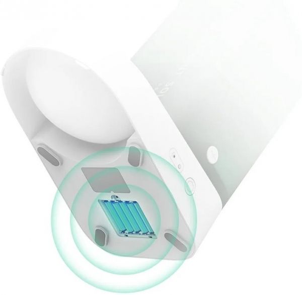 �����-�������� Petkit Fresh Element Solo White (P570) - �������� 4