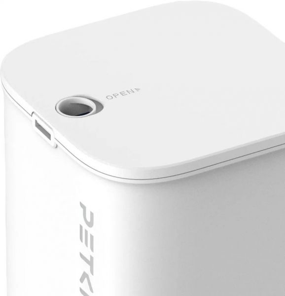 �����-�������� Petkit YumShare Solo with Camera (P571) - �������� 1