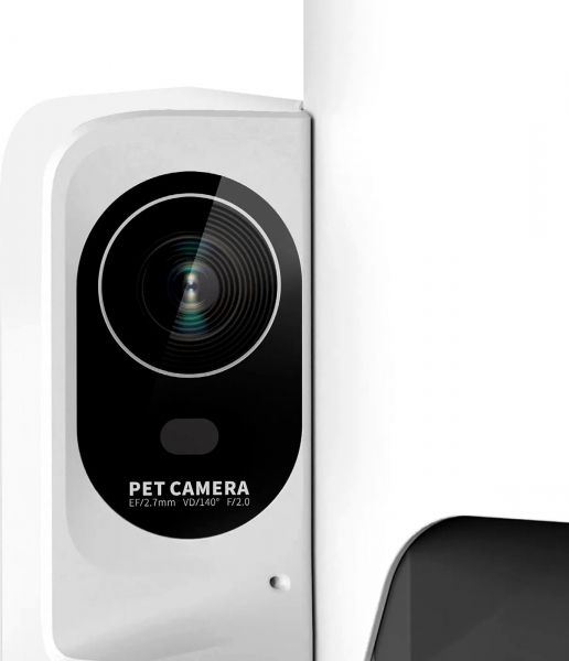 �����-�������� Petkit YumShare Solo with Camera (P571) - �������� 2