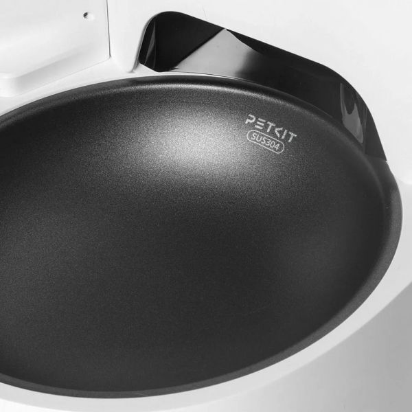 �����-�������� Petkit YumShare Solo with Camera (P571) - �������� 3