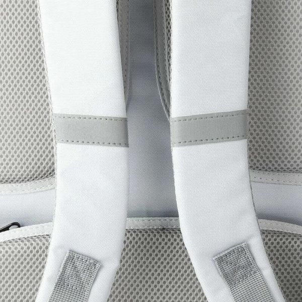 ������-��������� Petkit Breezy 2 Smart Cat Carrier Pink (P7704) - �������� 6