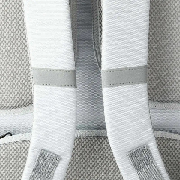 ������-��������� Petkit Breezy 2 Smart Cat Carrier White (P7704) - �������� 6