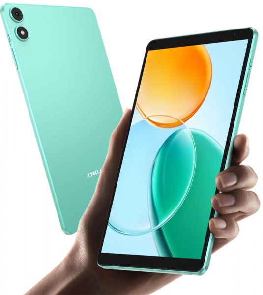 ������� Teclast P85 3/64GB Blue (P8M1+c/TL-112953) � ������ - �������� 2