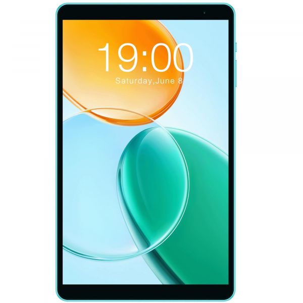 ������� Teclast P85 3/64GB Blue (P8M1+c/TL-112953) � ������ - �������� 4