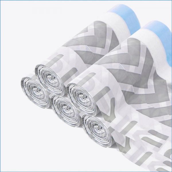 ������ ��� ������ Petkit Litter Clean Pad (P9901C) - �������� 4