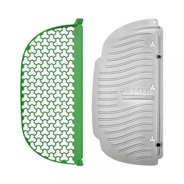 ����� ��������� ������� ��� ������ Petkit 2 �� (P99022) - �������� 1