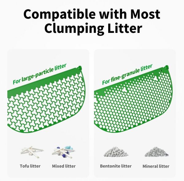 ����� ��������� ������� ��� ������ Petkit 2 �� (P99022) - �������� 4