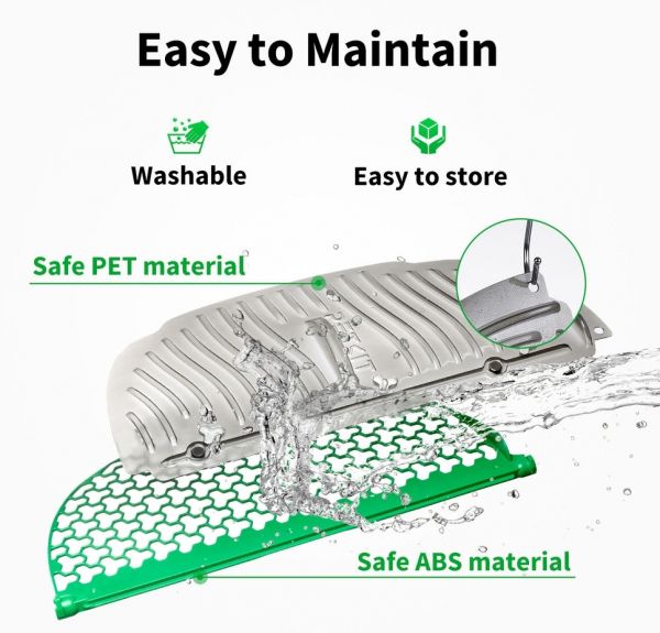 ����� ��������� ������� ��� ������ Petkit 2 �� (P99023) - �������� 3