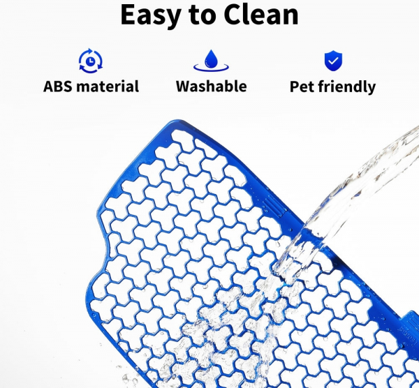 �������� ��� ����� Petkit Purobot Ultra (P99031) - �������� 4