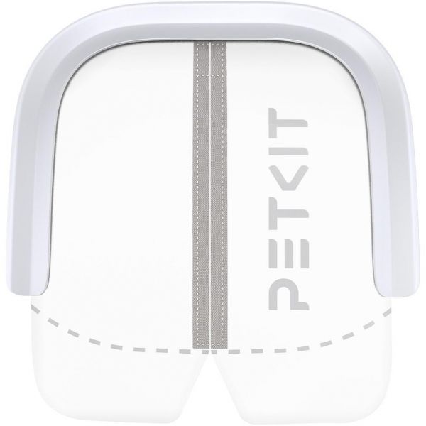 ��������� ������������ ������� Petkit 2.0 (P99043) - �������� 1