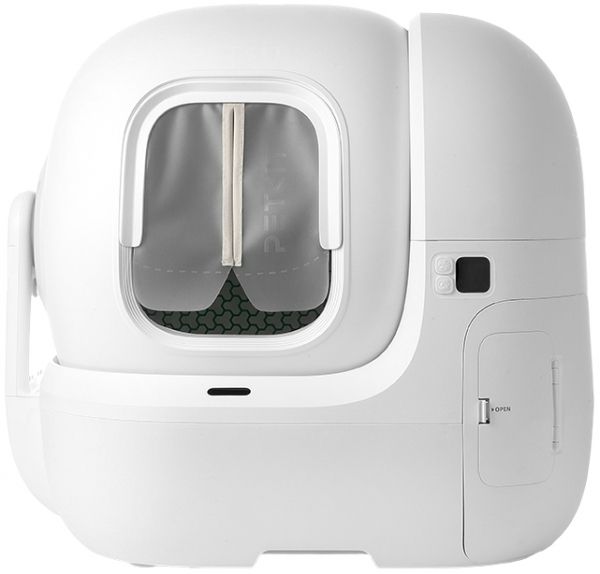 ��������� ������������ ������� Petkit 2.0 (P99043) - �������� 3