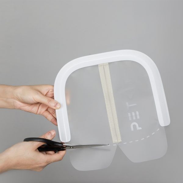 ��������� ������������ ������� Petkit 2.0 (P99043) - �������� 6