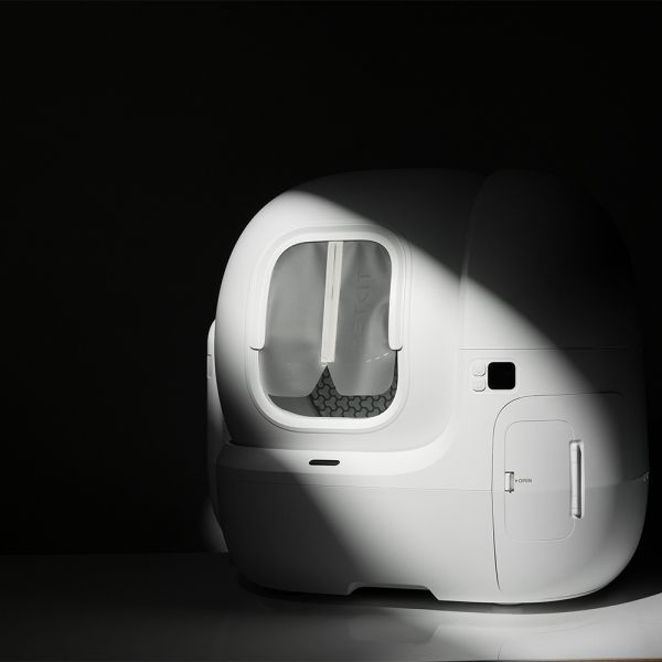 ��������� ������������ ������� Petkit 2.0 (P99043) - �������� 7