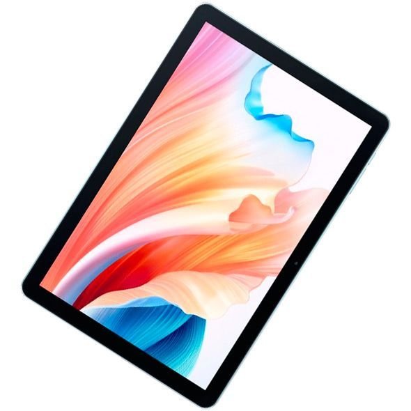 ������� Oscal Pad 50 2/64GB Meteorit Grey - �������� 1