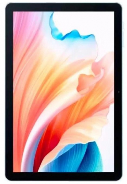 ������� Oscal Pad 50 2/64GB Meteorit Grey - �������� 2