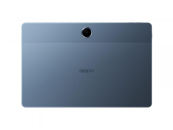  Oppo Pad Neo SE WiFi 4/128GB Blue -  3