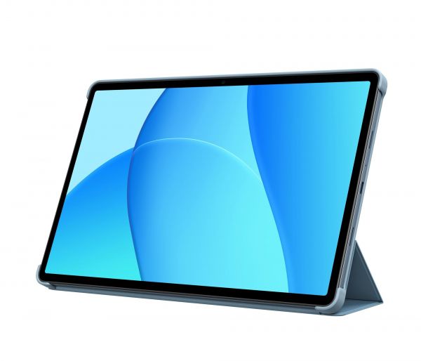  Oppo Pad Neo SE WiFi 4/128GB Blue -  5