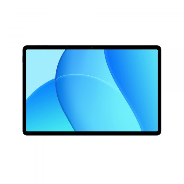  Oppo Pad Neo SE WiFi 4/128GB Blue -  8