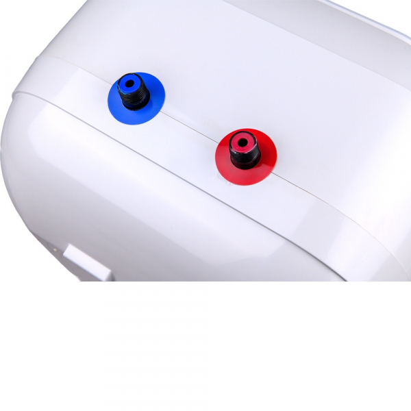 ����������� Willer PAL10R ���� Elf - �������� 4