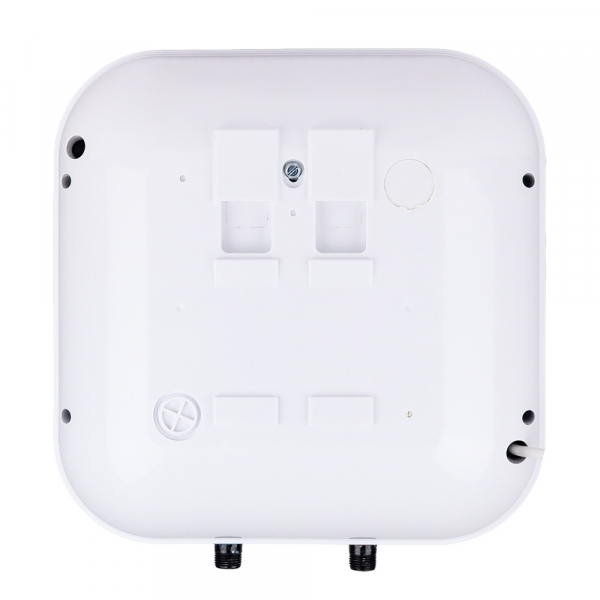 ����������� Willer PAL10R ���� Elf - �������� 5