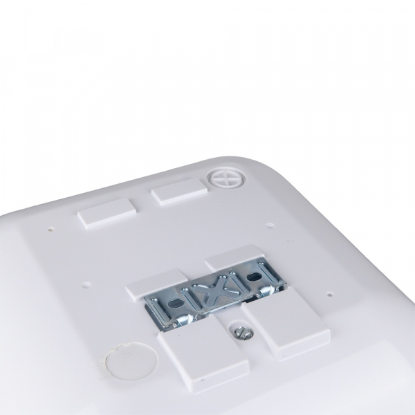 ����������� Willer PAL30R ���� Elf - �������� 3