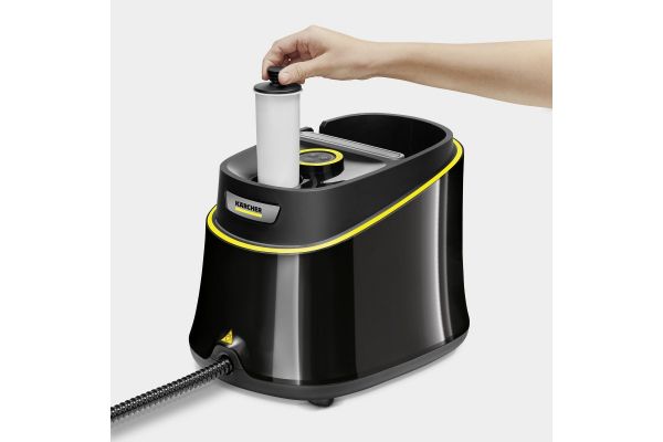 ������������ Karcher SC 3 Deluxe Anniversary Edition (1.513-436.0) - �������� 2