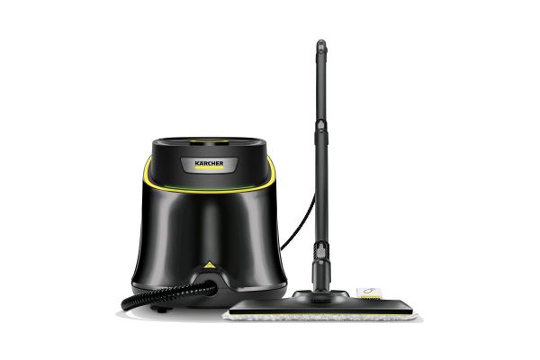 ������������ Karcher SC 3 Deluxe Anniversary Edition (1.513-436.0) - �������� 7