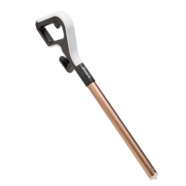 ������� ������ Shark Steam & Scrub S8201EU - �������� 9