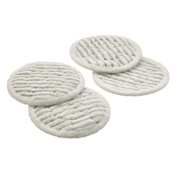 ������� ������ Shark Steam & Scrub S8201EU - �������� 10