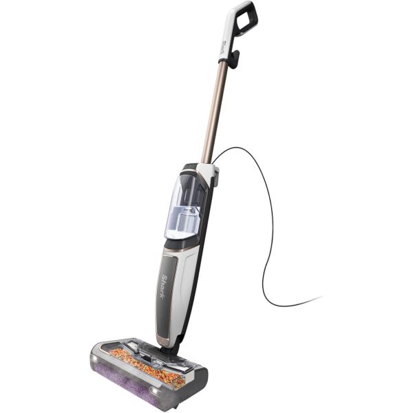 ������ ������ Shark SteamPickUp SD200EU - �������� 2