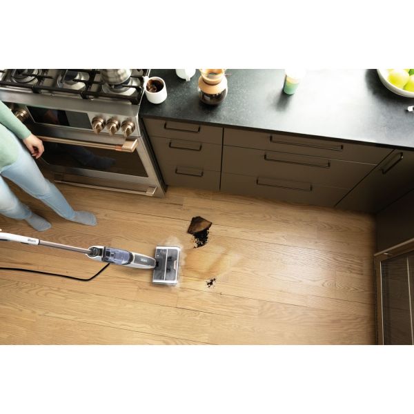 ������ ������ Shark SteamPickUp SD200EU - �������� 14