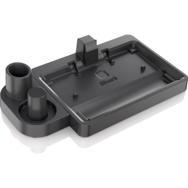 ������ ������ Shark SteamPickUp SD200EU - �������� 7