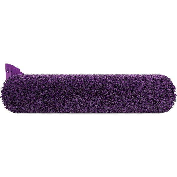 ������ ������ Shark SteamPickUp SD200EU - �������� 8